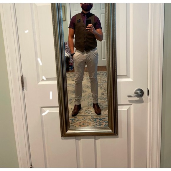ingrahamlode3